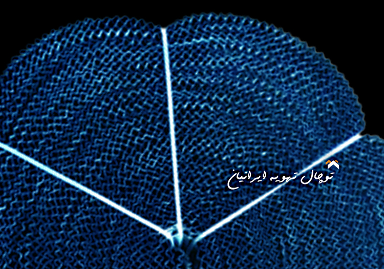 پکینگ رولی 3.jpg